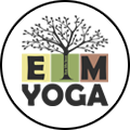 ELM Yoga - Yoga Classes in St Austell, Cornwall